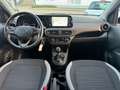 Hyundai i10 Trend *CARPLAY*PDC*SPUR*TEMP*SHZ*LHZ*MFL* Blau - thumbnail 12