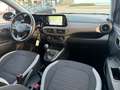 Hyundai i10 Trend *CARPLAY*PDC*SPUR*TEMP*SHZ*LHZ*MFL* Blau - thumbnail 13