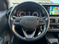 Hyundai i10 Trend *CARPLAY*PDC*SPUR*TEMP*SHZ*LHZ*MFL* Blau - thumbnail 15