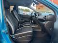 Hyundai i10 Trend *CARPLAY*PDC*SPUR*TEMP*SHZ*LHZ*MFL* Blau - thumbnail 7