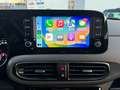 Hyundai i10 Trend *CARPLAY*PDC*SPUR*TEMP*SHZ*LHZ*MFL* Blau - thumbnail 19