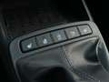 Hyundai i10 Trend *CARPLAY*PDC*SPUR*TEMP*SHZ*LHZ*MFL* Blau - thumbnail 21