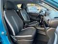 Hyundai i10 Trend *CARPLAY*PDC*SPUR*TEMP*SHZ*LHZ*MFL* Blau - thumbnail 9