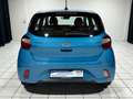 Hyundai i10 Trend *CARPLAY*PDC*SPUR*TEMP*SHZ*LHZ*MFL* Blau - thumbnail 5