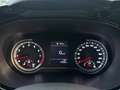 Hyundai i10 Trend *CARPLAY*PDC*SPUR*TEMP*SHZ*LHZ*MFL* Blau - thumbnail 16