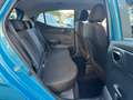 Hyundai i10 Trend *CARPLAY*PDC*SPUR*TEMP*SHZ*LHZ*MFL* Blau - thumbnail 8