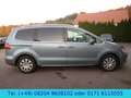 Volkswagen Sharan Highline Autom./AHK/Standhzg./7 Sitze/2. Blauw - thumbnail 6
