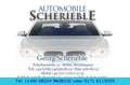 Volkswagen Sharan Highline Autom./AHK/Standhzg./7 Sitze/2. Blauw - thumbnail 11