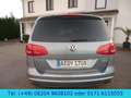 Volkswagen Sharan Highline Autom./AHK/Standhzg./7 Sitze/2. Blauw - thumbnail 7