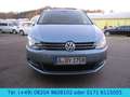 Volkswagen Sharan Highline Autom./AHK/Standhzg./7 Sitze/2. Blauw - thumbnail 10