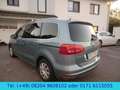 Volkswagen Sharan Highline Autom./AHK/Standhzg./7 Sitze/2. Blauw - thumbnail 8