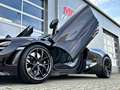 McLaren 720S Spider Quartz Carbon Lift 2.Hand German Car - thumbnail 41