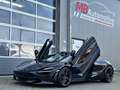 McLaren 720S Spider Quartz Carbon Lift 2.Hand German Car - thumbnail 1