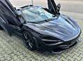 McLaren 720S Spider Quartz Carbon Lift 2.Hand German Car - thumbnail 27