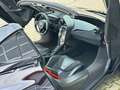 McLaren 720S Spider Quartz Carbon Lift 2.Hand German Car - thumbnail 21