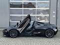 McLaren 720S Spider Quartz Carbon Lift 2.Hand German Car - thumbnail 5