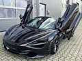 McLaren 720S Spider Quartz Carbon Lift 2.Hand German Car - thumbnail 29