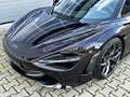 McLaren 720S Spider Quartz Carbon Lift 2.Hand German Car - thumbnail 46