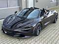 McLaren 720S Spider Quartz Carbon Lift 2.Hand German Car - thumbnail 3