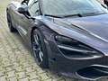 McLaren 720S Spider Quartz Carbon Lift 2.Hand German Car - thumbnail 37