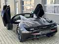 McLaren 720S Spider Quartz Carbon Lift 2.Hand German Car - thumbnail 15