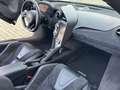McLaren 720S Spider Quartz Carbon Lift 2.Hand German Car - thumbnail 22