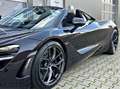 McLaren 720S Spider Quartz Carbon Lift 2.Hand German Car - thumbnail 40