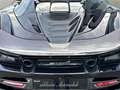 McLaren 720S Spider Quartz Carbon Lift 2.Hand German Car - thumbnail 44