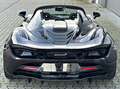 McLaren 720S Spider Quartz Carbon Lift 2.Hand German Car - thumbnail 8
