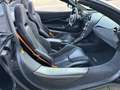 McLaren 720S Spider Quartz Carbon Lift 2.Hand German Car - thumbnail 25