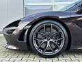 McLaren 720S Spider Quartz Carbon Lift 2.Hand German Car - thumbnail 49