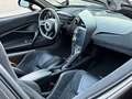 McLaren 720S Spider Quartz Carbon Lift 2.Hand German Car - thumbnail 24