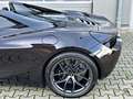 McLaren 720S Spider Quartz Carbon Lift 2.Hand German Car - thumbnail 48