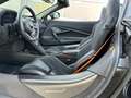 McLaren 720S Spider Quartz Carbon Lift 2.Hand German Car - thumbnail 18
