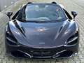 McLaren 720S Spider Quartz Carbon Lift 2.Hand German Car - thumbnail 11