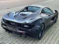 McLaren 720S Spider Quartz Carbon Lift 2.Hand German Car - thumbnail 35