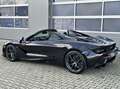 McLaren 720S Spider Quartz Carbon Lift 2.Hand German Car - thumbnail 6