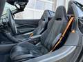 McLaren 720S Spider Quartz Carbon Lift 2.Hand German Car - thumbnail 20