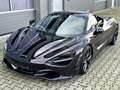 McLaren 720S Spider Quartz Carbon Lift 2.Hand German Car - thumbnail 39
