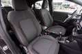 Ford Puma 1.0 ecoboost h ST-Line s&s 125cv Grigio - thumbnail 15