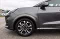 Ford Puma 1.0 ecoboost h ST-Line s&s 125cv Grigio - thumbnail 7