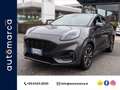 Ford Puma 1.0 ecoboost h ST-Line s&s 125cv Grigio - thumbnail 1