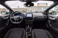 Ford Puma 1.0 ecoboost h ST-Line s&s 125cv Grigio - thumbnail 8