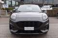 Ford Puma 1.0 ecoboost h ST-Line s&s 125cv Grigio - thumbnail 4