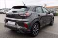 Ford Puma 1.0 ecoboost h ST-Line s&s 125cv Grigio - thumbnail 2