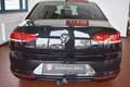 Volkswagen Passat 1.4 TSI ACT (BlueMotion Technology) Comfortline Noir - thumbnail 8