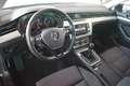 Volkswagen Passat 1.4 TSI ACT (BlueMotion Technology) Comfortline Noir - thumbnail 13
