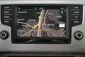 Volkswagen Passat 1.4 TSI ACT (BlueMotion Technology) Comfortline Noir - thumbnail 17