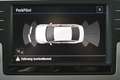 Volkswagen Passat 1.4 TSI ACT (BlueMotion Technology) Comfortline Noir - thumbnail 18