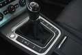 Volkswagen Passat 1.4 TSI ACT (BlueMotion Technology) Comfortline Noir - thumbnail 16